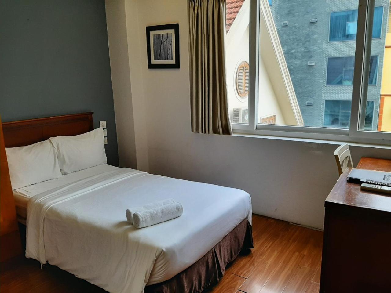 V-Studio Apartment 3 Hanoi Room photo
